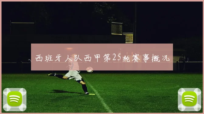 西班牙人队西甲第25轮赛事概况