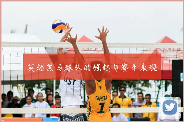 英超黑马球队的崛起与赛季表现