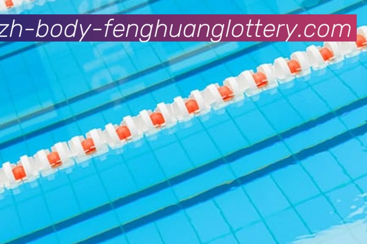 凤凰彩票官方网站APP 封面图